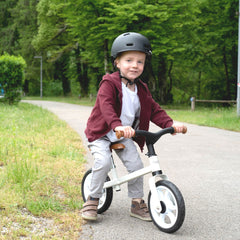 Smoby İlk Denge Bisikletim