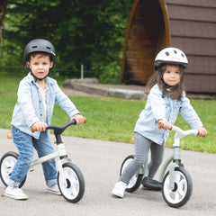 Smoby İlk Denge Bisikletim