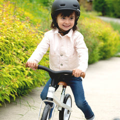 Smoby İlk Denge Bisikletim