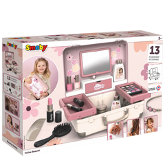 Smoby My Beauty Kozmetik Çantası
