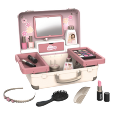 Smoby My Beauty Kozmetik Çantası