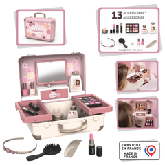 Smoby My Beauty Kozmetik Çantası