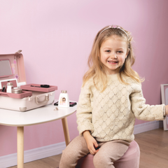 Smoby My Beauty Kozmetik Çantası