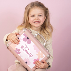 Smoby My Beauty Kozmetik Çantası