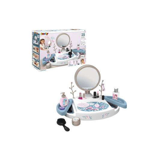 Smoby My Beauty Studio Güzellik Oyun Seti