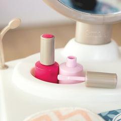 Smoby My Beauty Studio Güzellik Oyun Seti