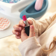 Smoby My Beauty Studio Güzellik Oyun Seti