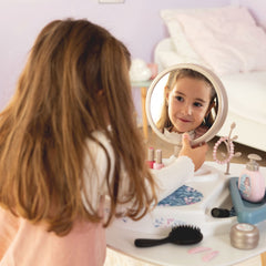 Smoby My Beauty Studio Güzellik Oyun Seti