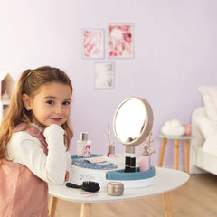 Smoby My Beauty Studio Güzellik Oyun Seti