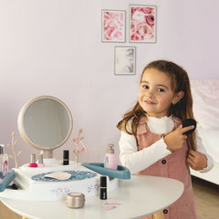 Smoby My Beauty Studio Güzellik Oyun Seti