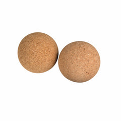 Smoby Şampiyon Langırt Masası