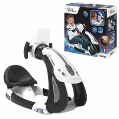 Smoby Space Driver