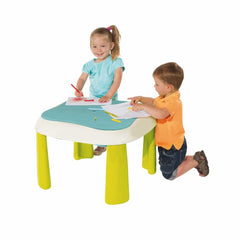 Smoby Su ve Kum Oyun Masası