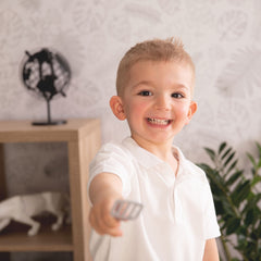 Smoby Tefal Studio Xl Bubble Mutfak