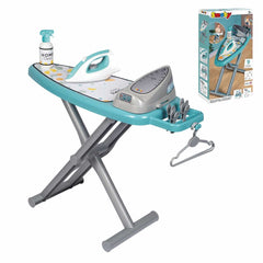 Smoby Ütü Masa Seti