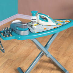 Smoby Ütü Masa Seti