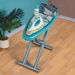 Smoby Ütü Masa Seti