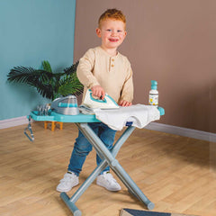 Smoby Ütü Masa Seti