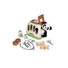 Smoby Veteriner Çantası