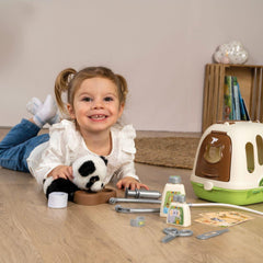 Smoby Veteriner Çantası