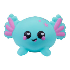 Smooshzees Luvzees 12cm 08103