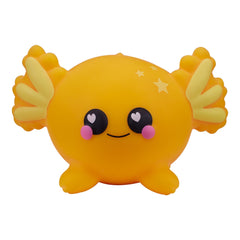 Smooshzees Luvzees 12cm 08103