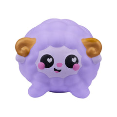 Smooshzees Luvzees 12cm 08103