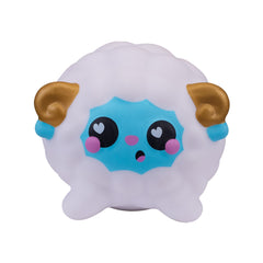 Smooshzees Luvzees 12cm 08103