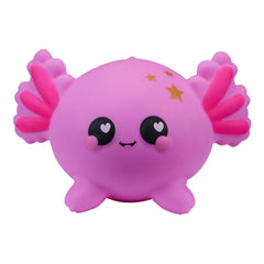 Smooshzees Luvzees 12cm 08103