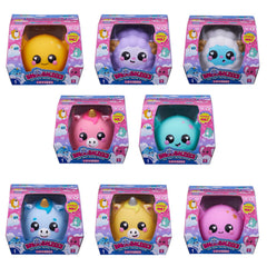 Smooshzees Luvzees 12cm 08103