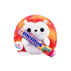 Snackles Aburcubur 20cm Pelüş