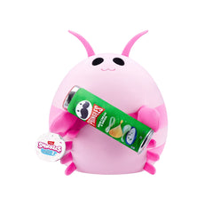 Snackles Aburcubur 20cm Pelüş