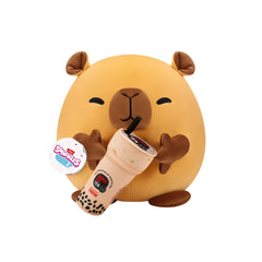 Snackles Aburcubur 20cm Pelüş