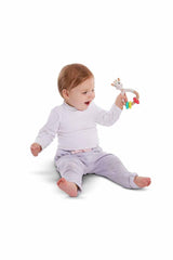 Sophie La Girafe So Pure Bio Naturchew Çıngırak