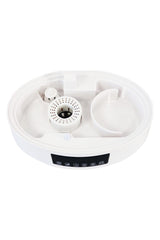 Weewell Soğuk Buhar Üfleyici