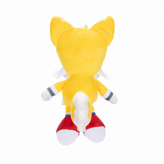 Sonic 18cm Pelüş W11-423224