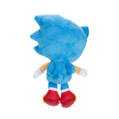 Sonic 18cm Pelüş W11-423224