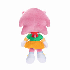 Sonic 18cm Pelüş W11-423224