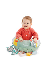 Sophie La Girafe Bir Arada Aktivite Minderi