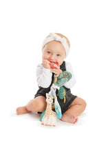 Sophie La Girafe Aktivite Halkası