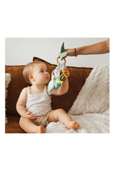 Sophie La Girafe Aktivite Halkası