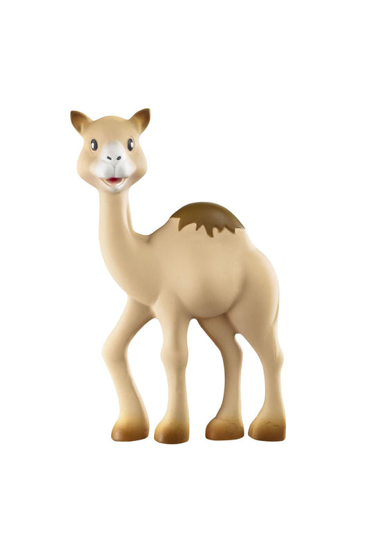 Sophie La Girafe Althir Diş Kaşıyıcı