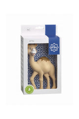 Sophie La Girafe Althir Diş Kaşıyıcı