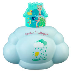 Sophie La Girafe Banyo Bulutu