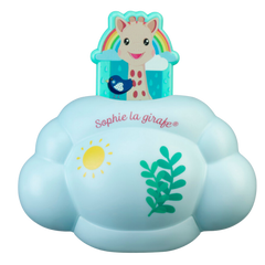 Sophie La Girafe Banyo Bulutu