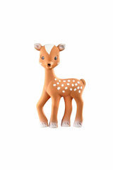 Sophie La Girafe Fanfan