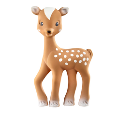 Sophie la Girafe Fanfan ve Uyku Arkadaşı