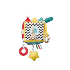 Sophie La Girafe Maxi Sensory Küp