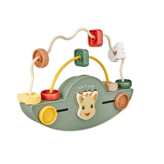 Sophie La Girafe Sallanan Abaküs