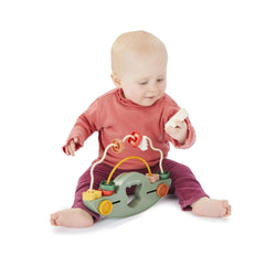 Sophie La Girafe Sallanan Abaküs